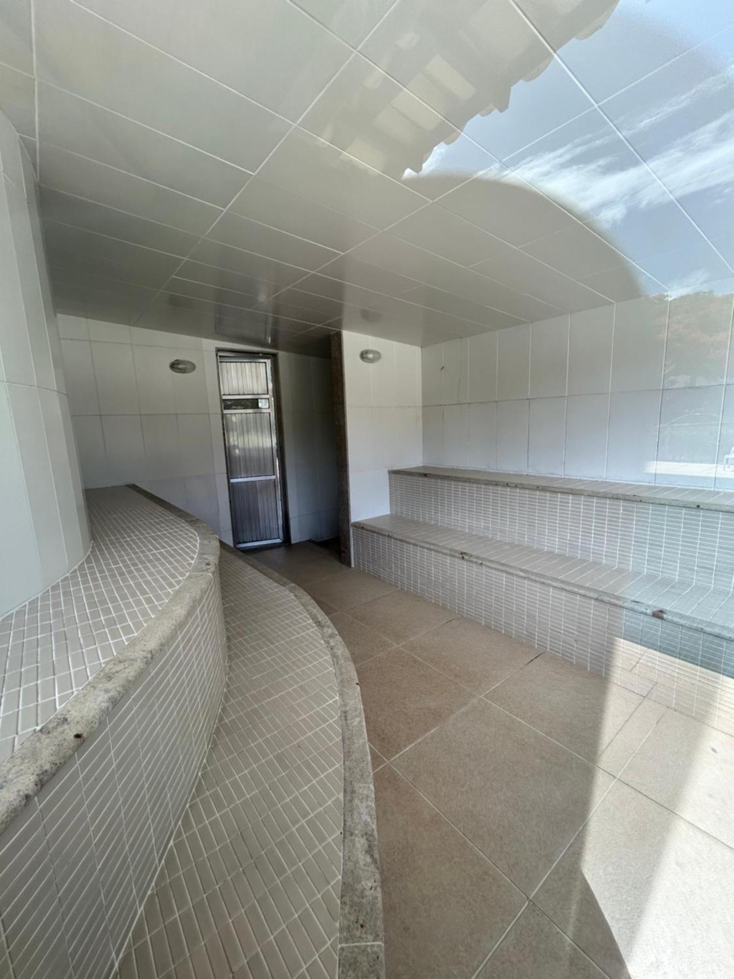 Вилла Casa Em Manguinhos-Buzios Экстерьер фото