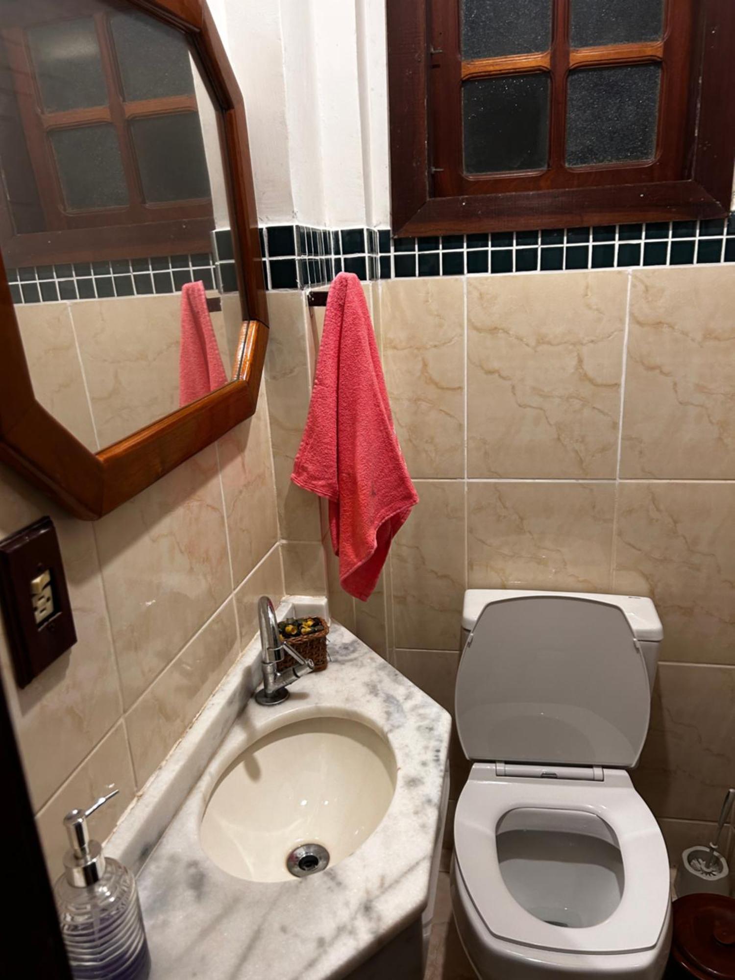 Вилла Casa Em Manguinhos-Buzios Экстерьер фото